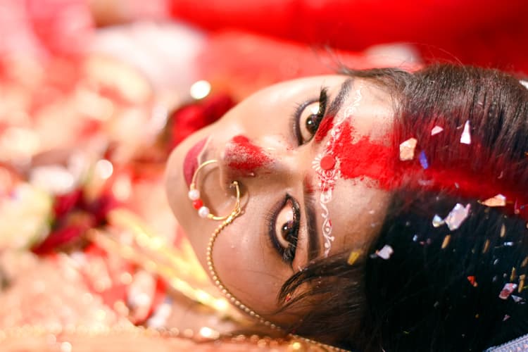 Deepayan Photography image 4