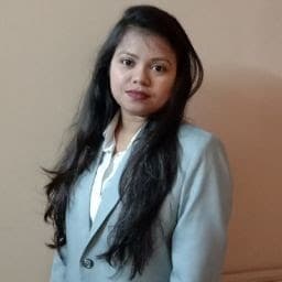 Desi wedding planner image 7
