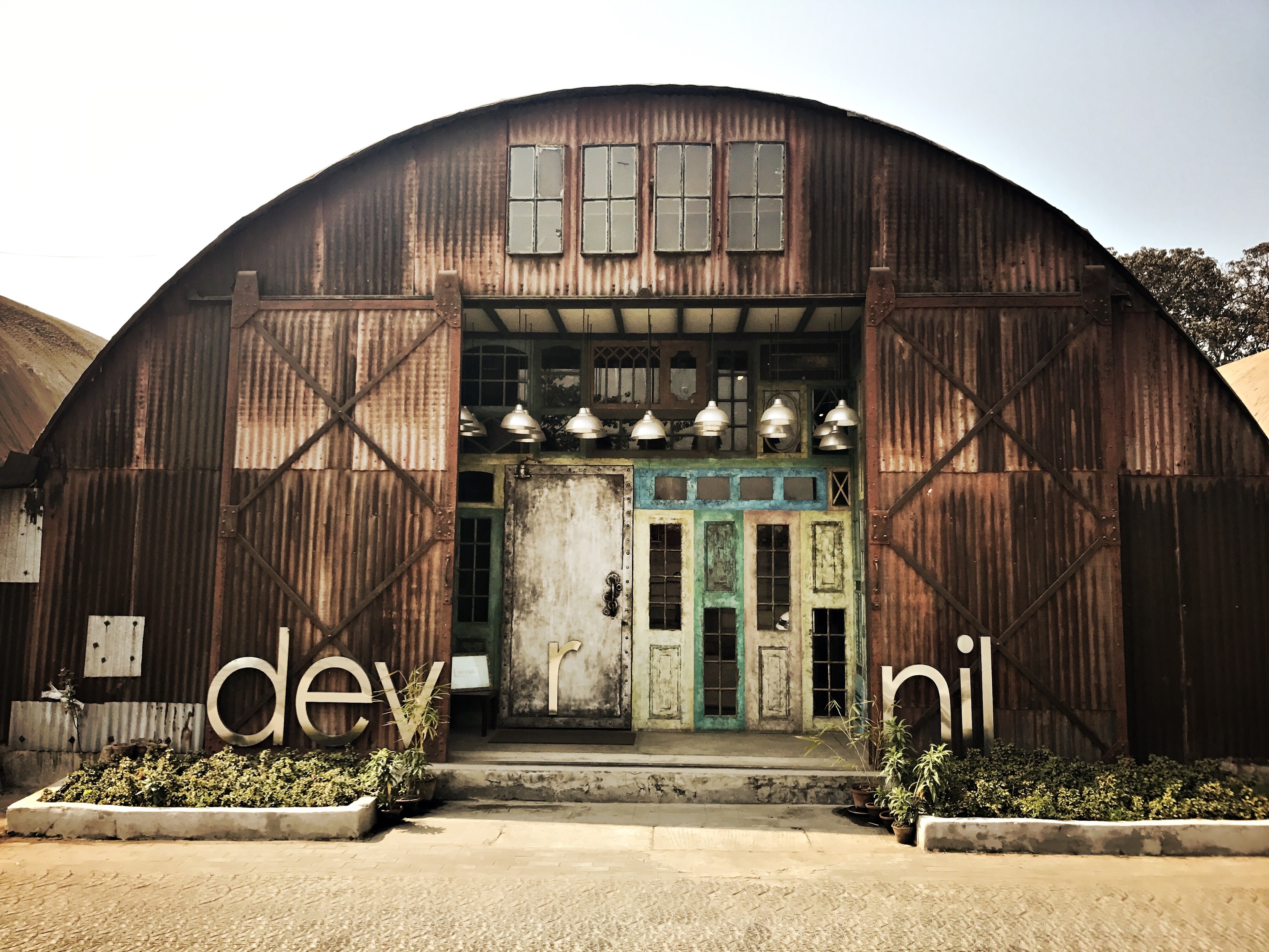 Bridal boutique by Dev R Nil in Kolkata
