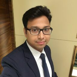 Dev R Nil bridal wear in Kolkata, Kolkata