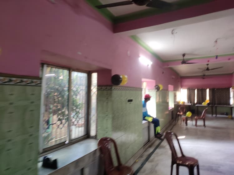 Dinabandhu Ghosh Bhavan image 9