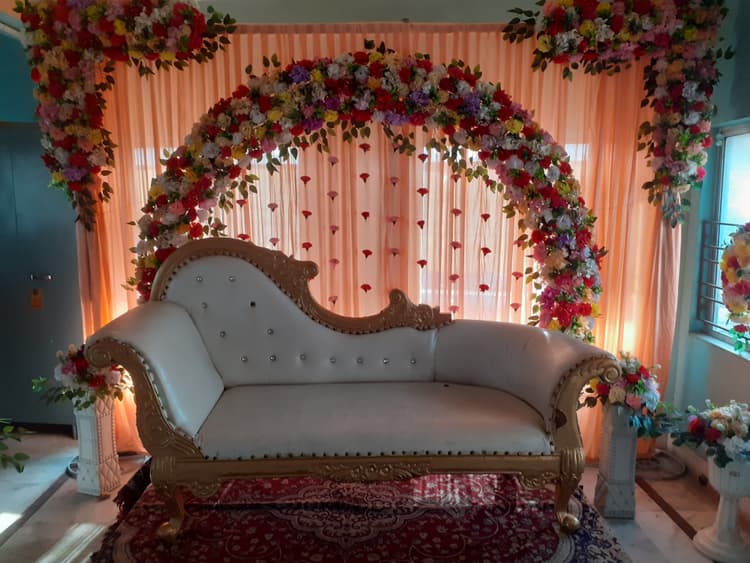 Dinabandhu Ghosh Bhavan image 7