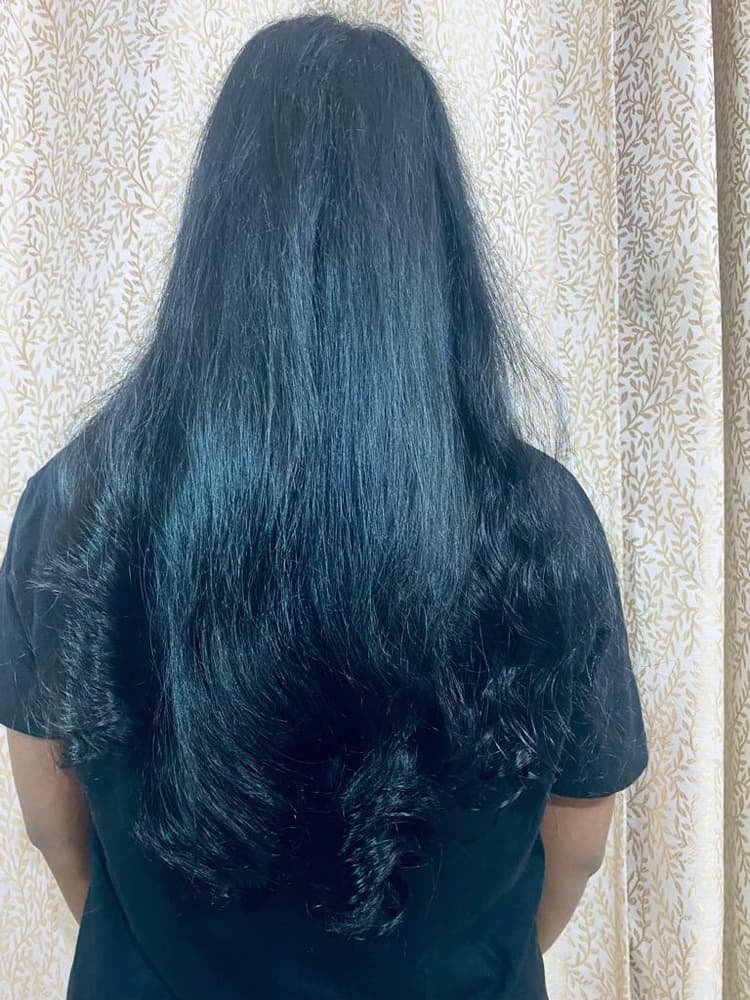 Diti’s Makeover & Beauty Salon image 10