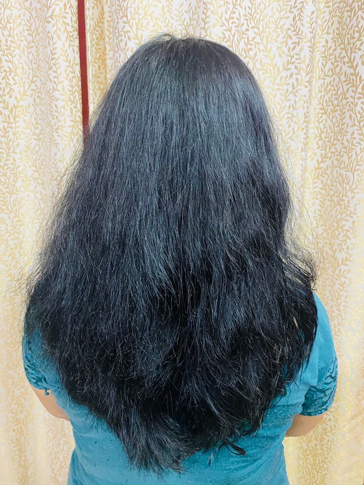 Diti’s Makeover & Beauty Salon image 11