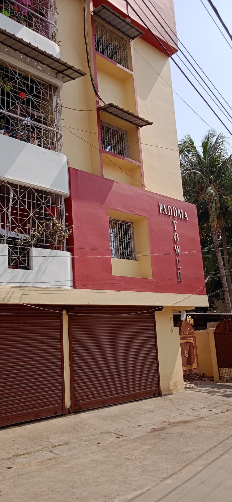 Diva Ladies Beauty Parlour image 11