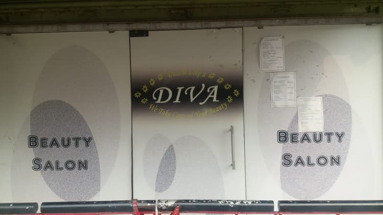 Diva Ladies Beauty Parlour image 12