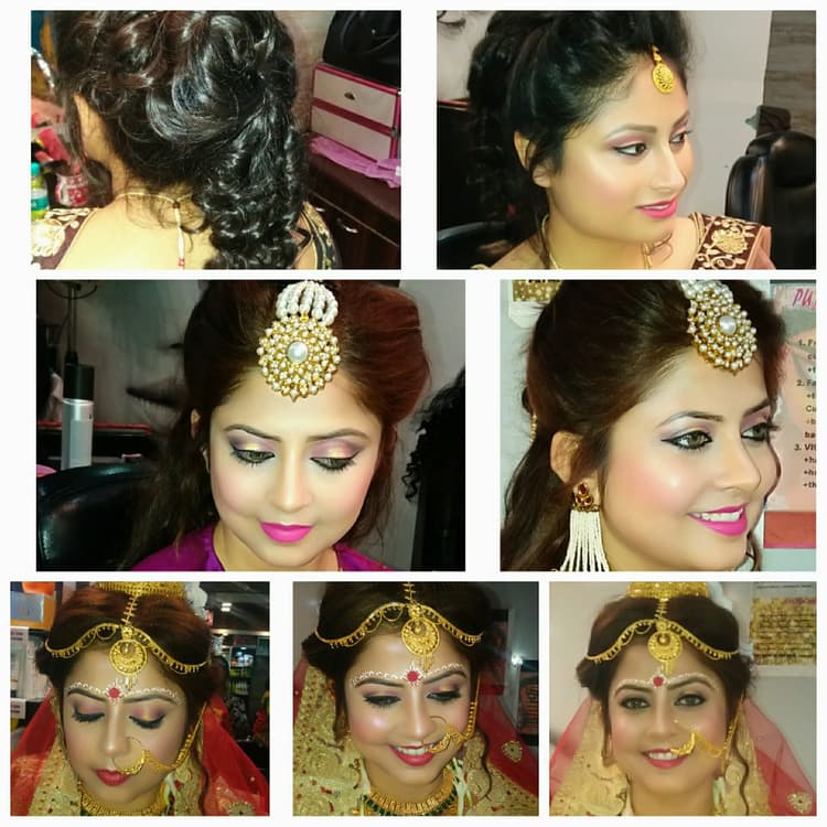 Diva Ladies Beauty Parlour image 17