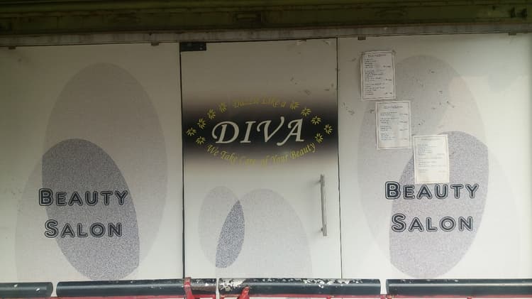 Diva Ladies Beauty Parlour image 19