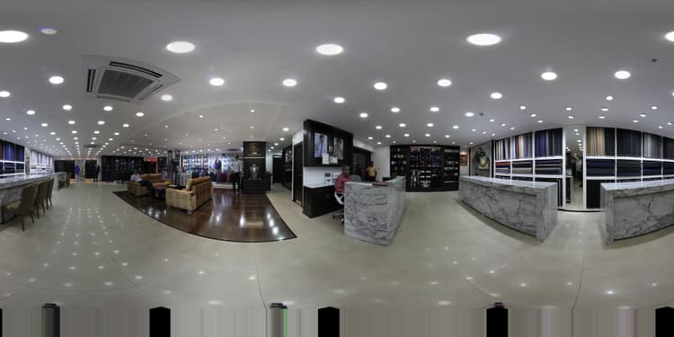 Diwansons Jewellers image 10