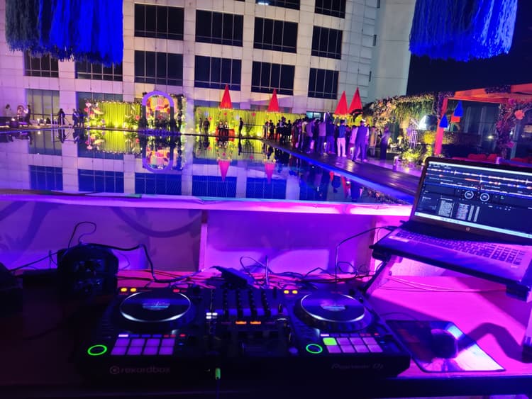 Dj BISWAJIT OFFICIAL image 7