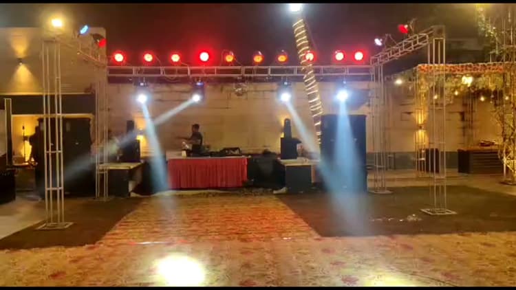 Dj PRINCE PARIA image 3
