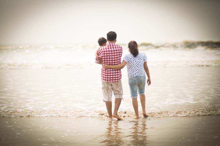 Dream Artisans Photography image 11