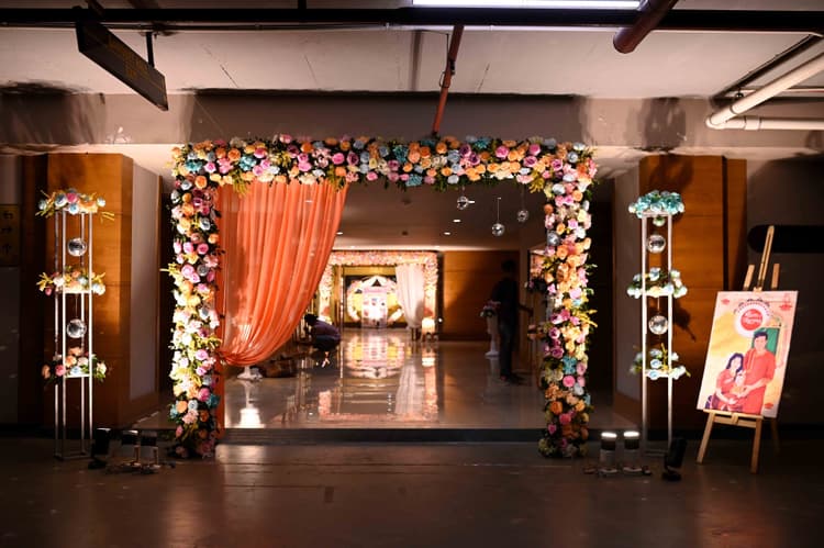 Dream Bubbles image 11