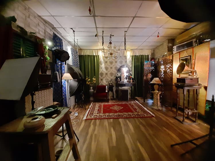 Studio Dream image 12