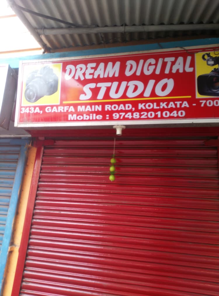Studio Dream image 2