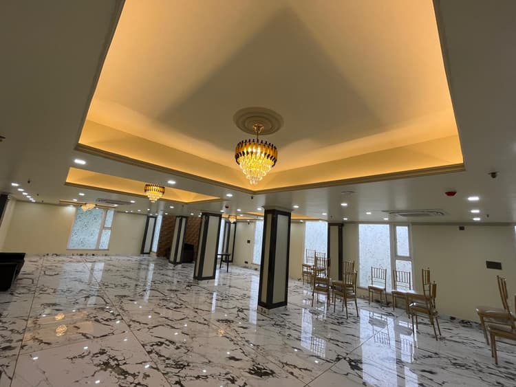 Dreamland Resort image 10