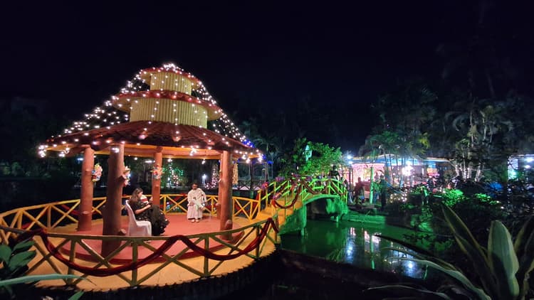 Dreamland Resort image 7