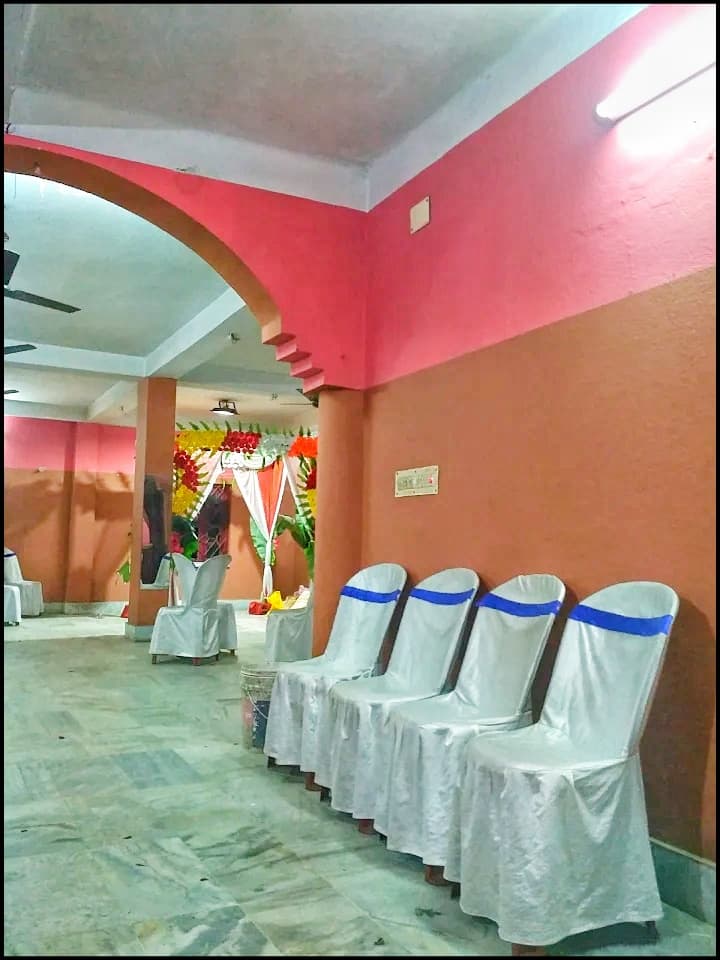 Dreamland Resort image 8