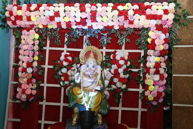 Elite Banquets image 9