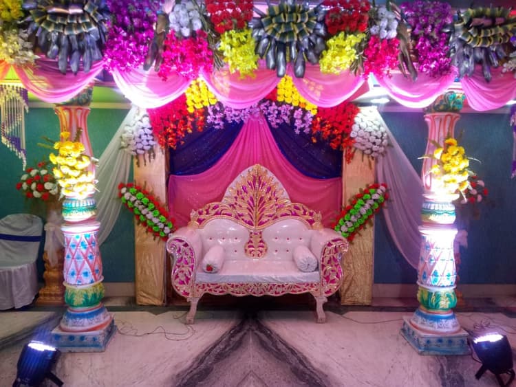 Elite Banquets image 10