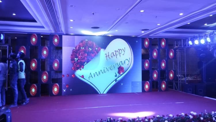 Event Mantra Kolkata Weddings and Events | Best Wedding Planner in Kolkata, Event Management / Event Planner in Kolkata image 1