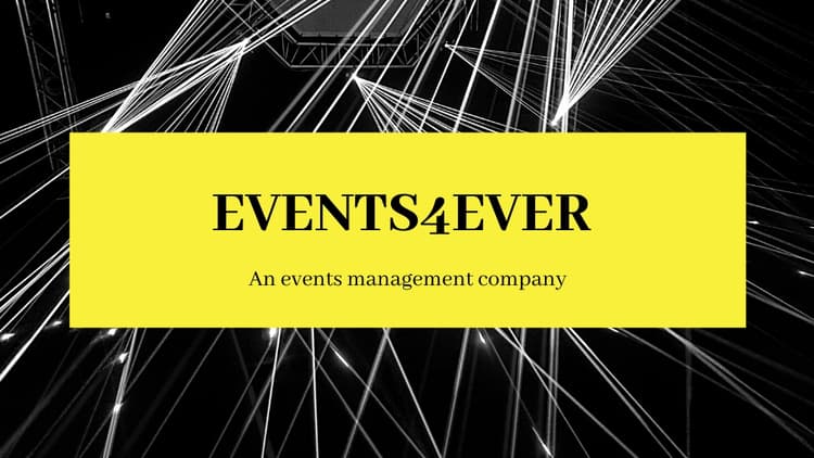 Event Mantra Kolkata Weddings and Events | Best Wedding Planner in Kolkata, Event Management / Event Planner in Kolkata image 6