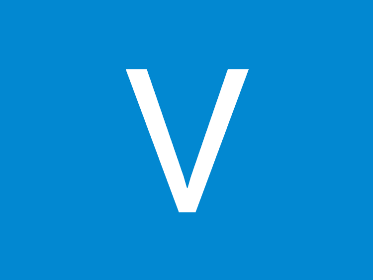 Eventify Events image 4