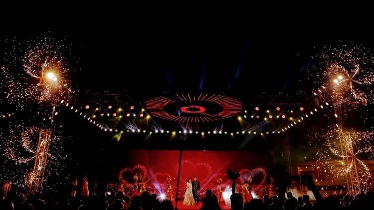 Eventify Events image 7