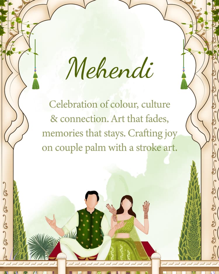 Eventima- wedding planner in kolkata image 12