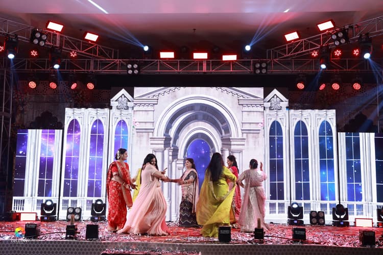 Exquisite Weddings & More - Event Management | Wedding Planning | Event Organiser | Event planner image 1