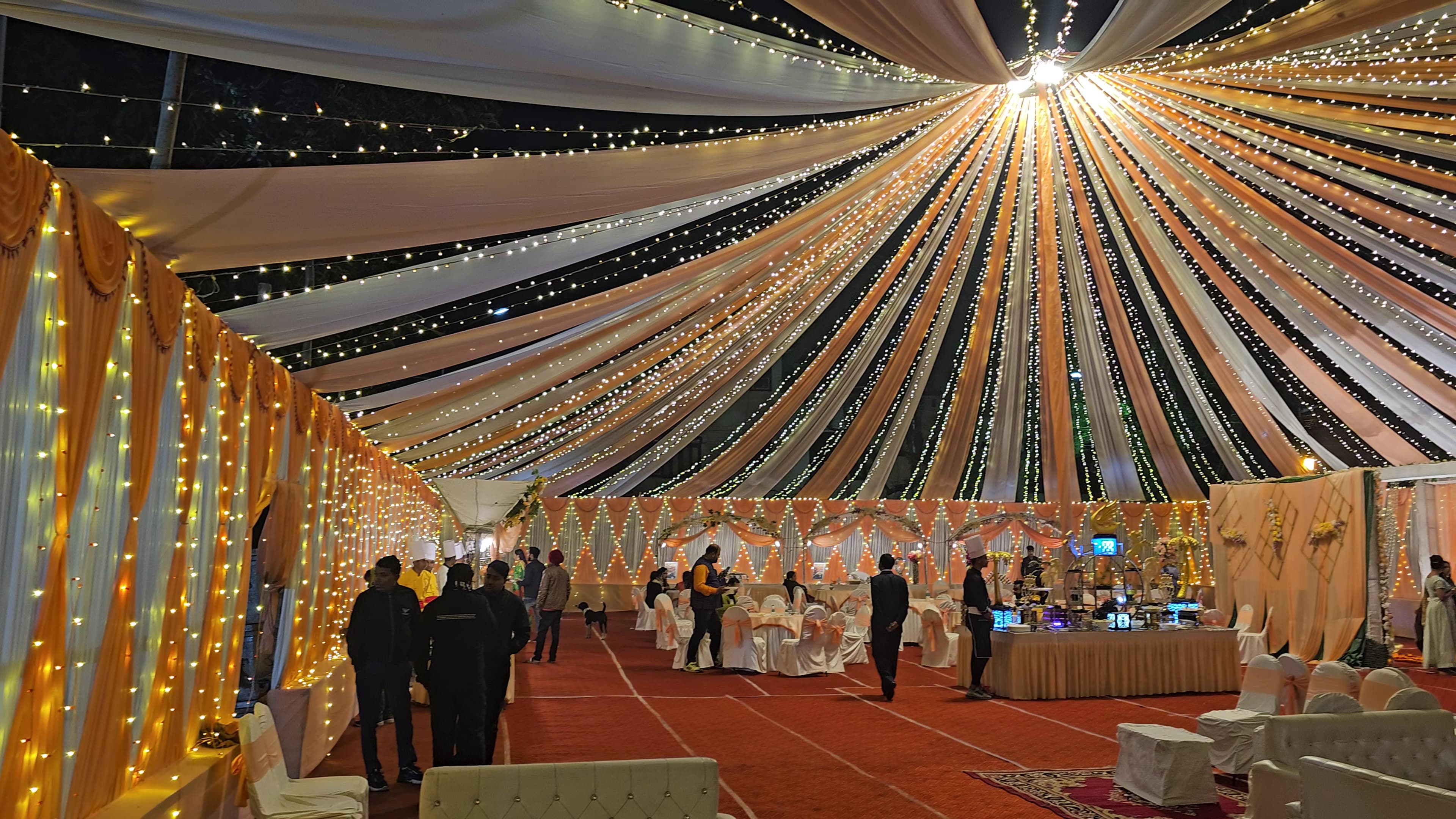 Vendor gallery image 2