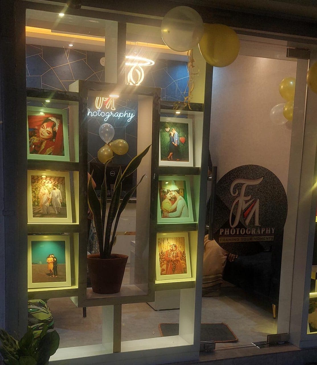 Vendor gallery image 3