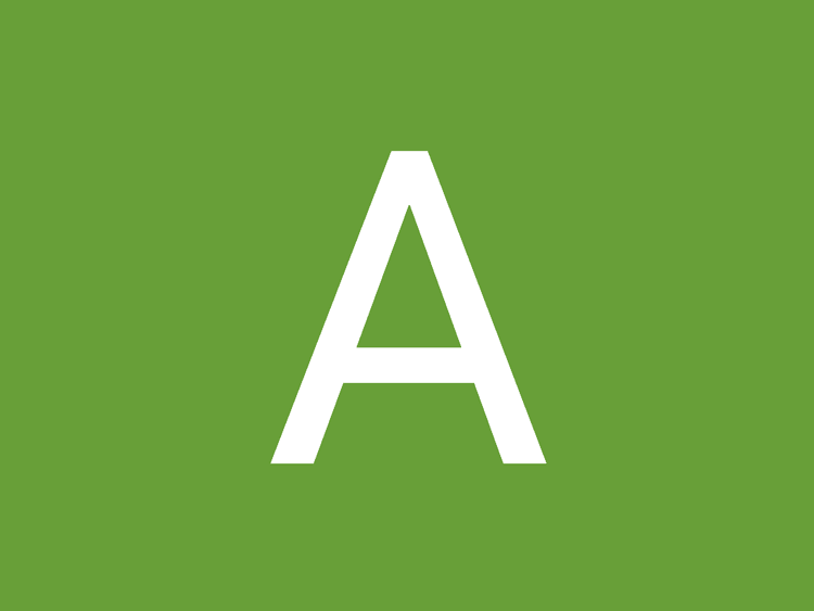 Foto Stotra image 4