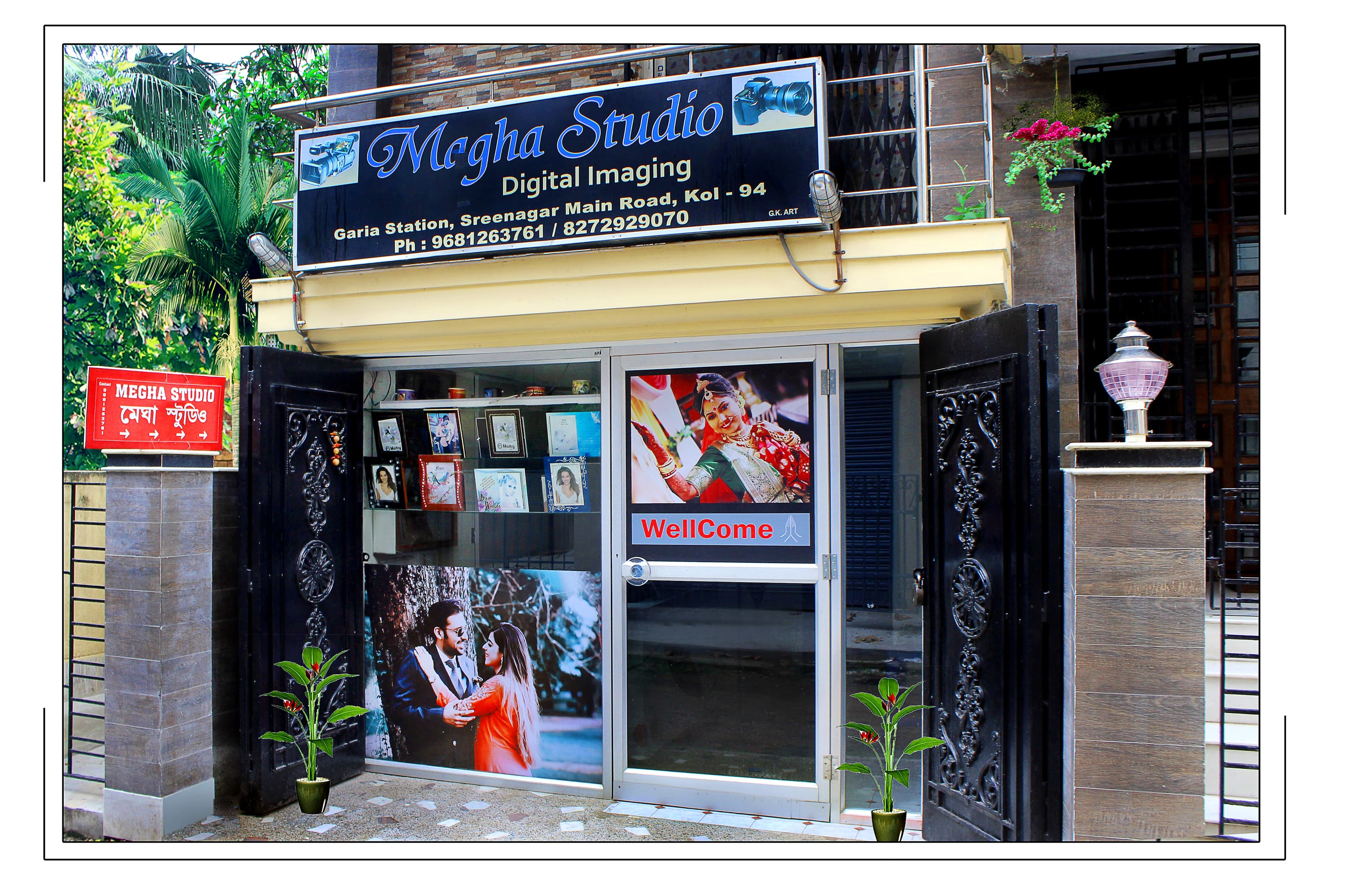 Vendor gallery image 6