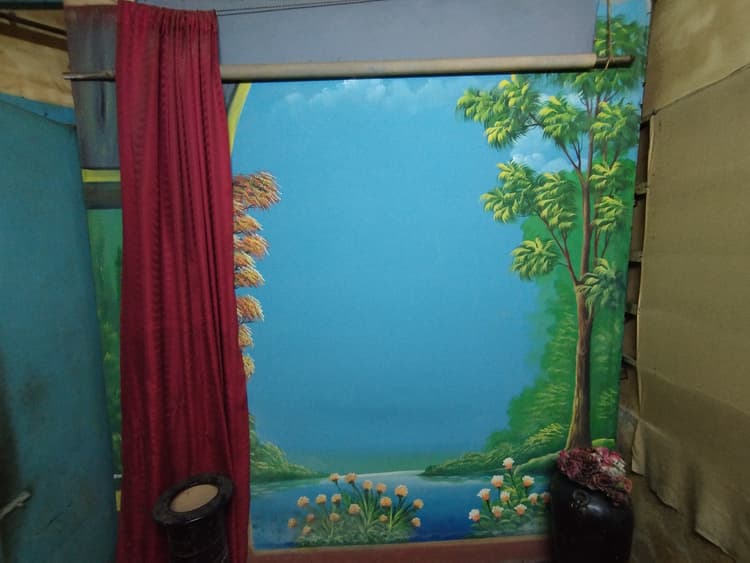 Foto Stotra image 7