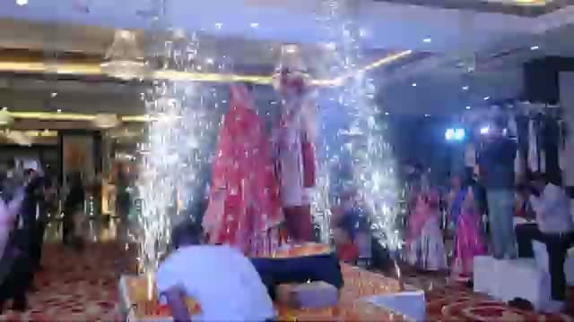 Fancy Fiesta Caterer & Event Management image 3