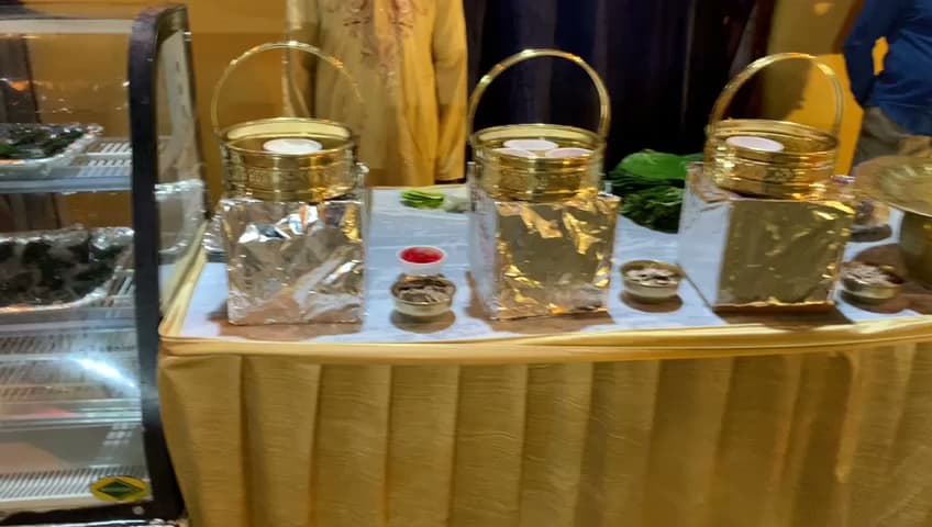 Vendor gallery image 6