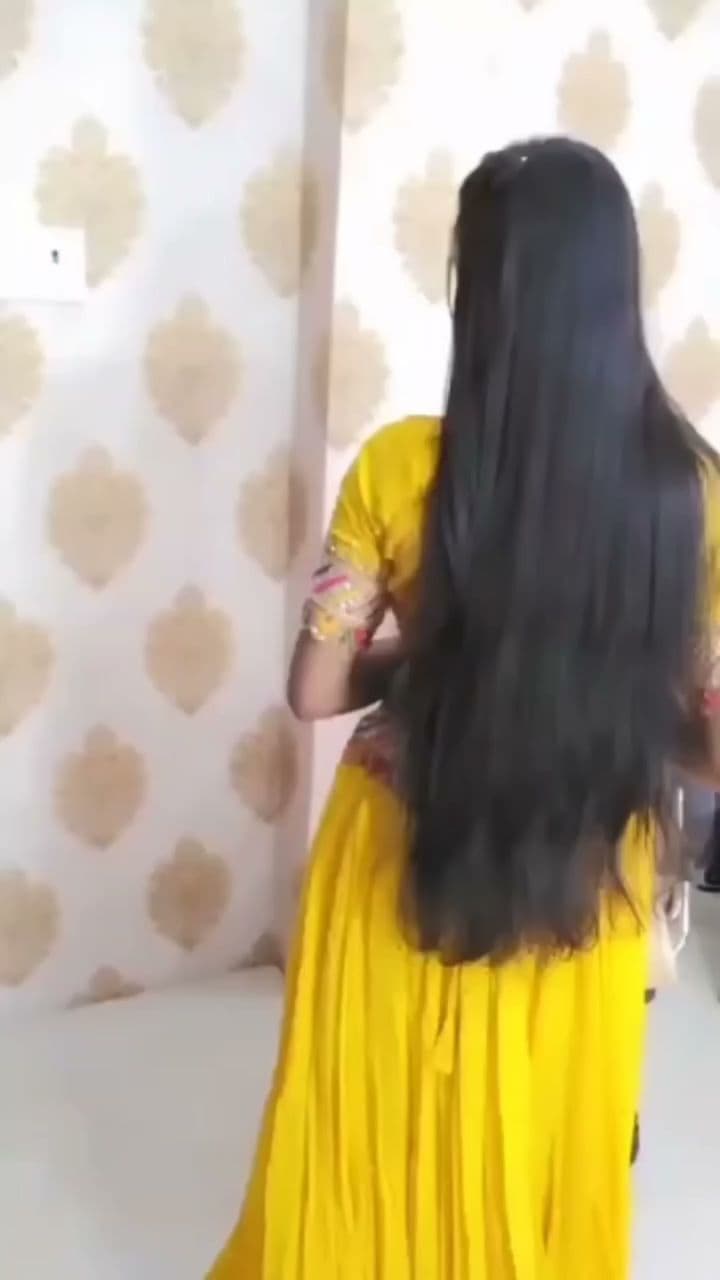 Farhana Tasneem || Luxury Makeup Studio image 9