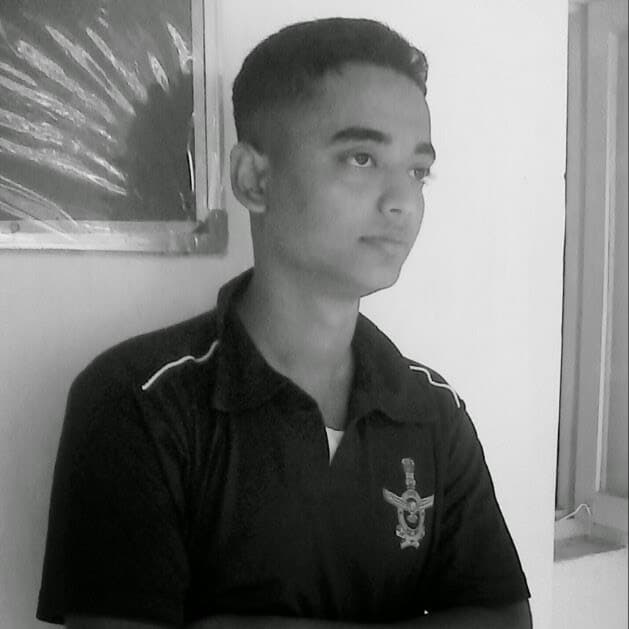 Flicker Creation image 7