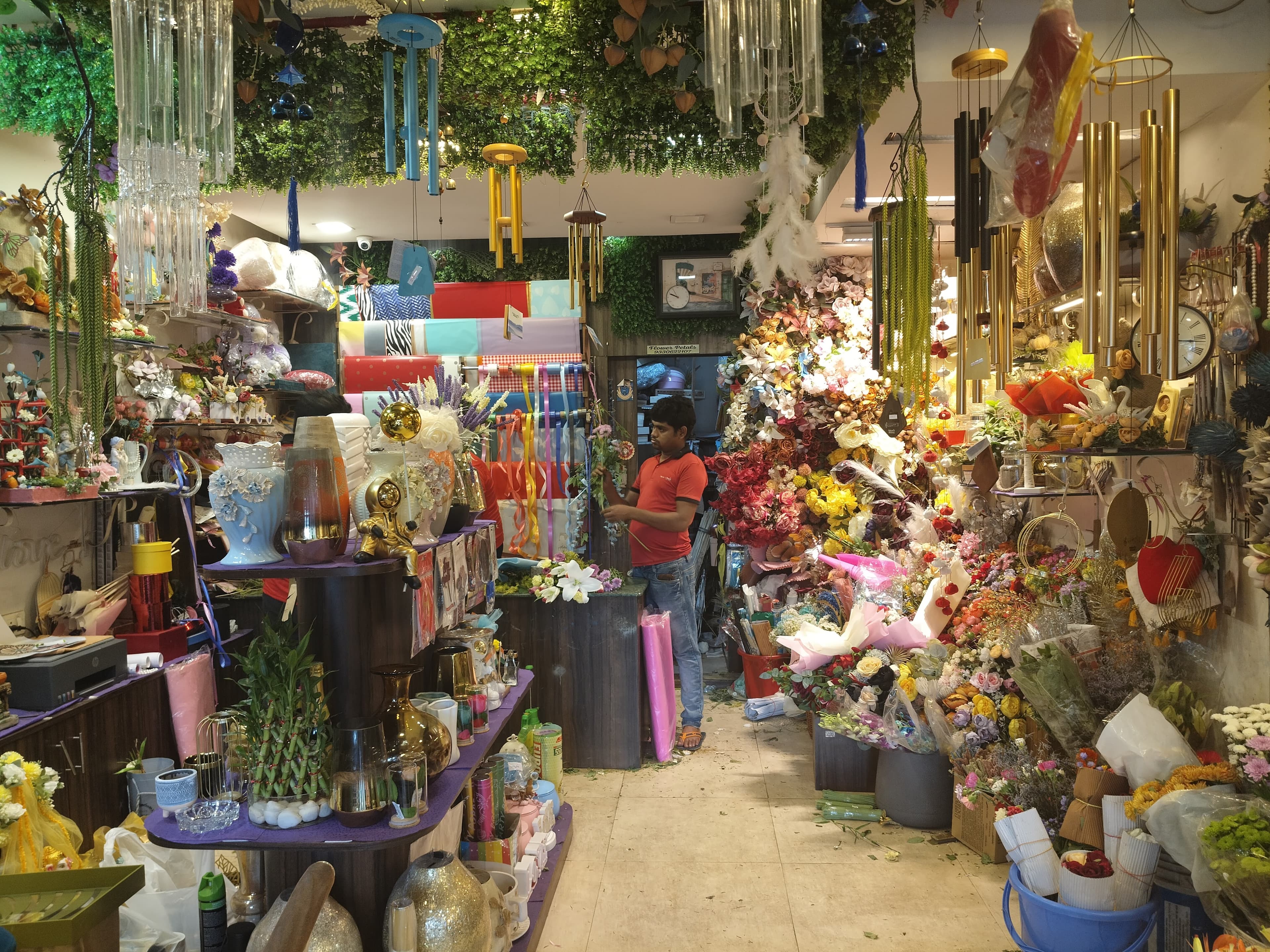Vendor gallery image 2