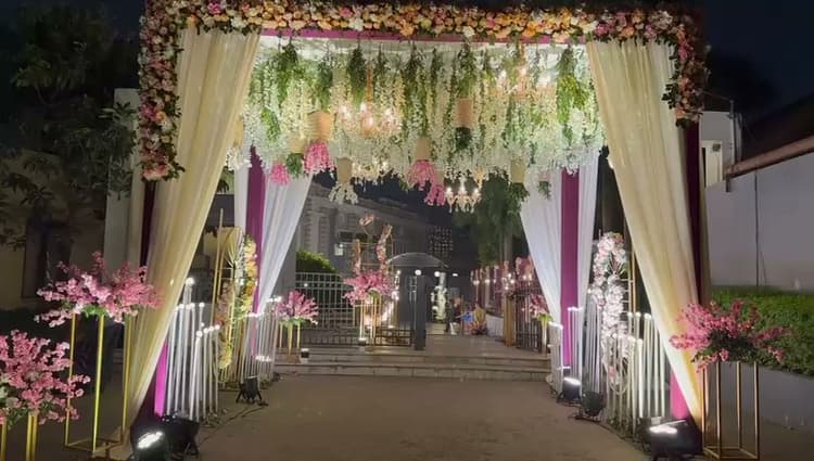 Fortunate Events image 3