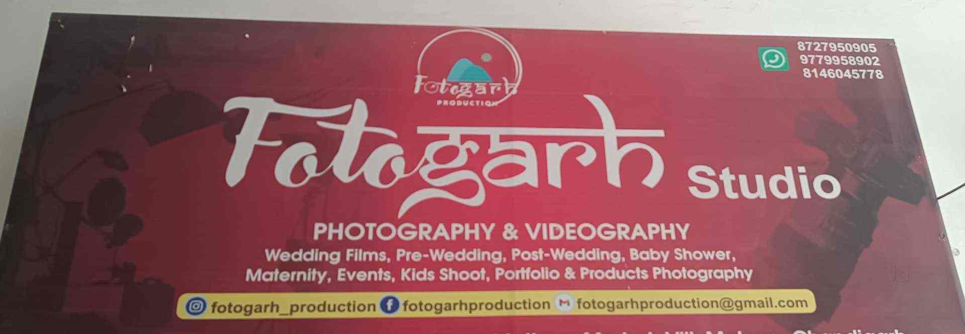 Fotogarh Production pre wedding photographer in Kolkata, Kolkata