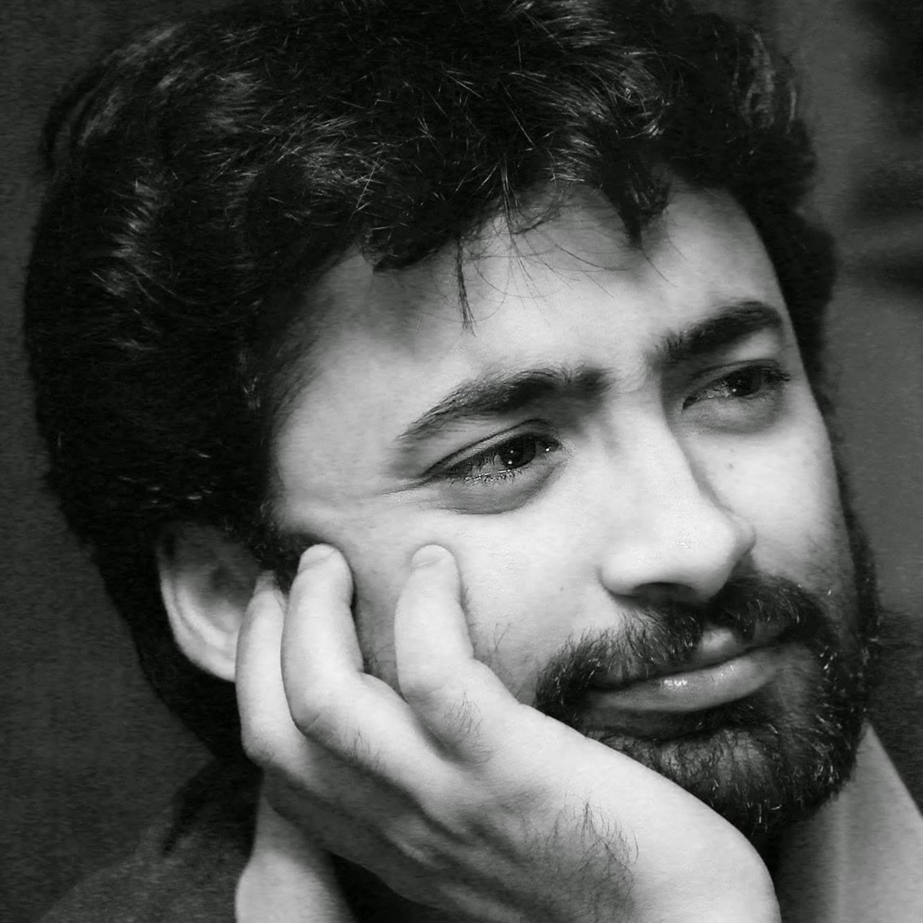 Vendor gallery image 6