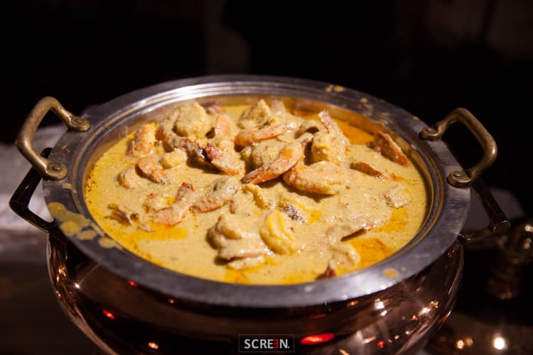 Friends Catering Service image 4