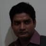 Friends Catering Service image 7