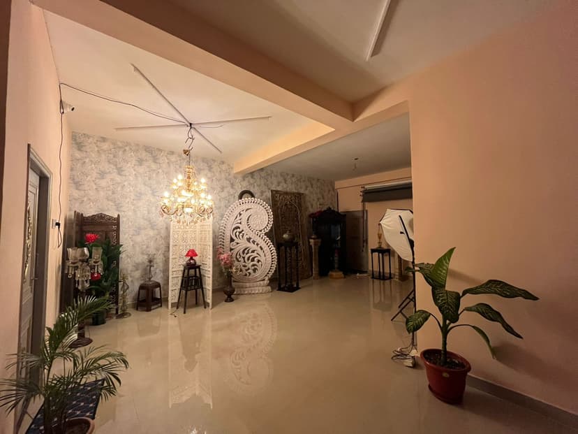Gallery Image 6