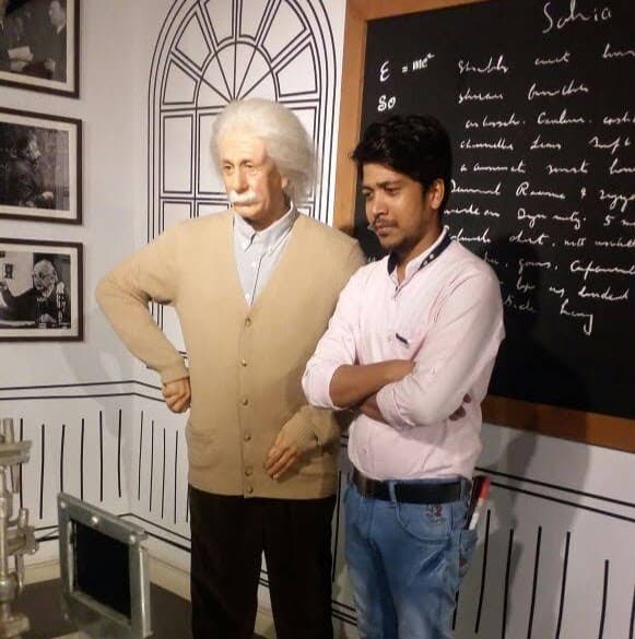 GULAM RASUL DECORATOR (GRD) EVENT PLANNER image 5