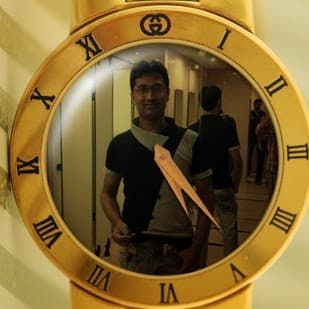 GULAM RASUL DECORATOR (GRD) EVENT PLANNER image 7