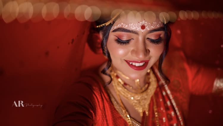Gaurab Mitra Photography image 9
