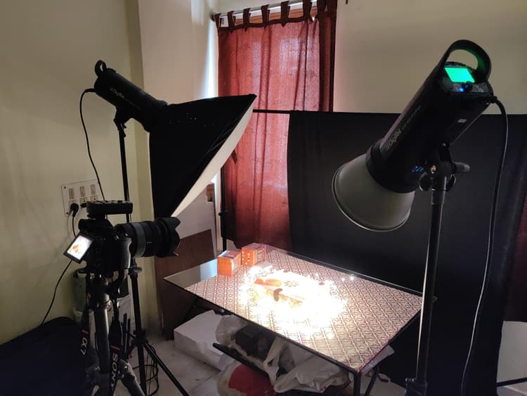 Gaurab Mitra Photography image 2